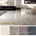 Hight quality Building materials Off white Non-slip hosptital ceramic floor tiles and rustic wall tile 60x60 30x60 45CA01